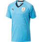 Uruguay T-shirt