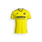 Villarreal T-shirt