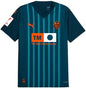 Valencia T-shirt