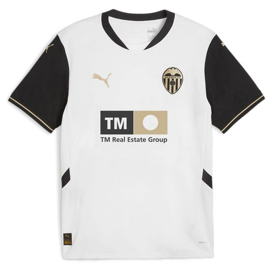 Valencia T-shirt