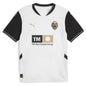 Valencia T-shirt