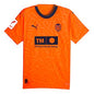 Valencia T-shirt