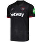 West ham T-shirt