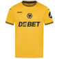 Wolverhampton T-shirt