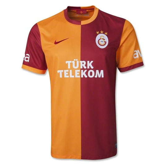 Galatasaray T-shirt