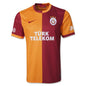 Galatasaray T-shirt