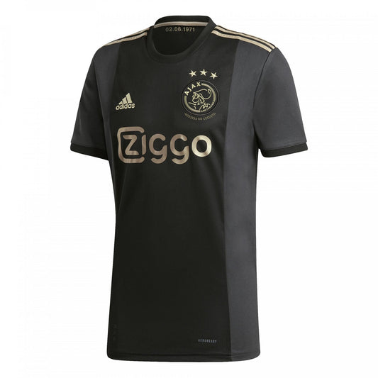 Ajax T-shirt