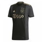 Ajax T-shirt