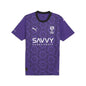 Al hilal T-shirt