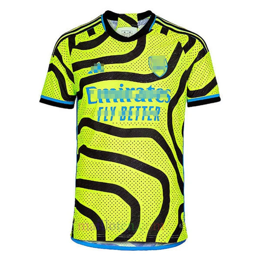 Arsenal T-shirt