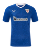 Castore Athletic Bilbao T-shirt