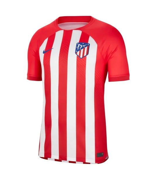 Atletico madrid T-shirt