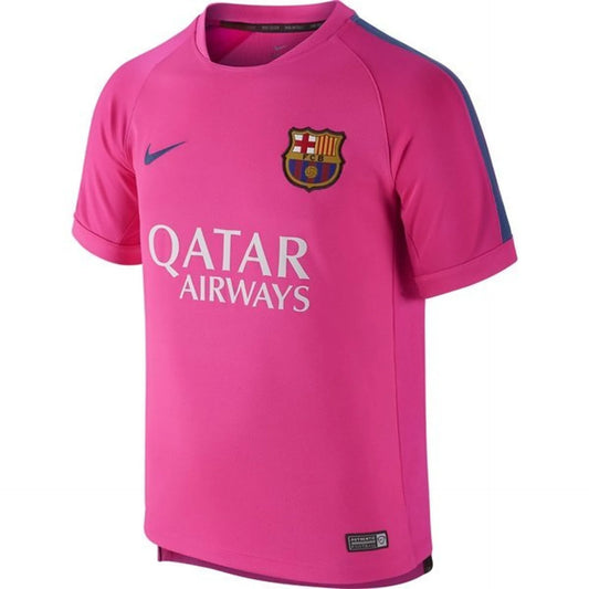 Barcelona T-shirt
