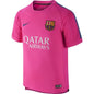 Barcelona T-shirt