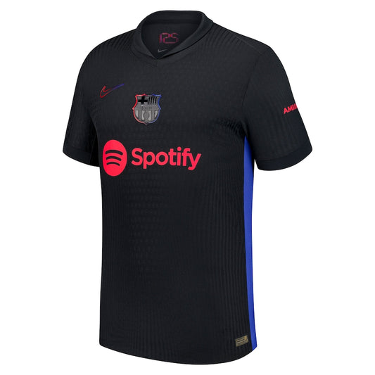Barcelona T-shirt