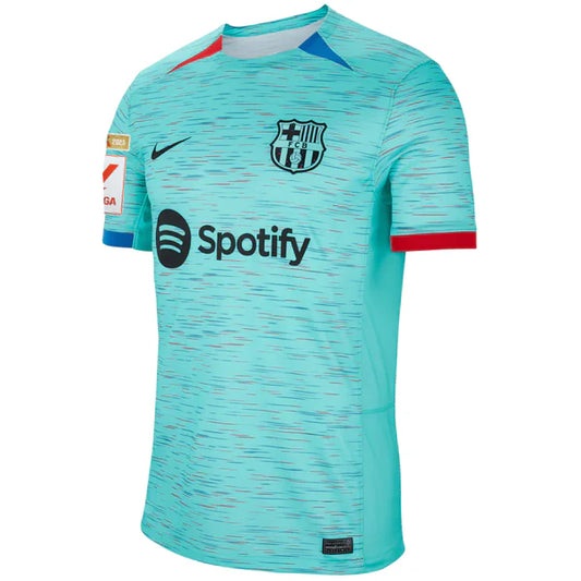 Barcelona T-shirt