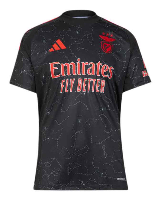 Benfica T-shirt