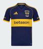 Boca junior T-shirt
