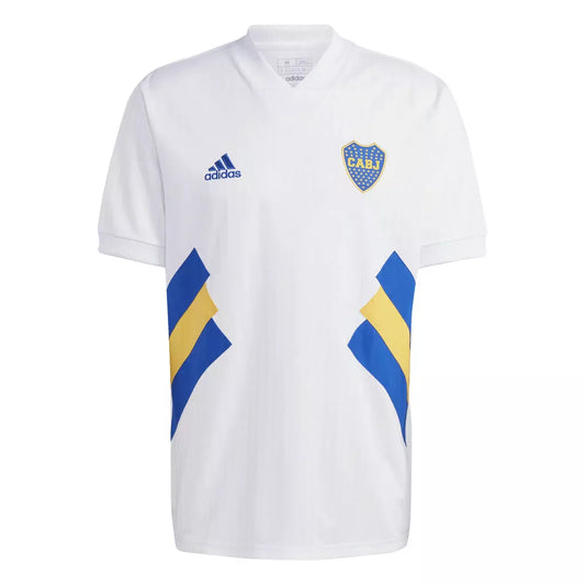 Boca junior T-shirt