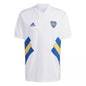 Boca junior T-shirt