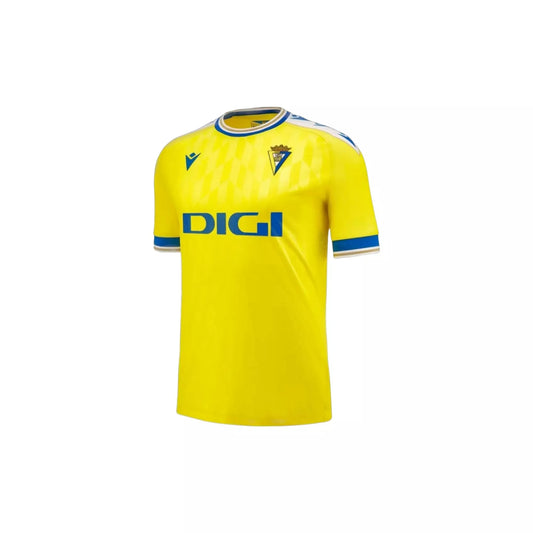 Cadiz T-shirt