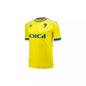 Cadiz T-shirt