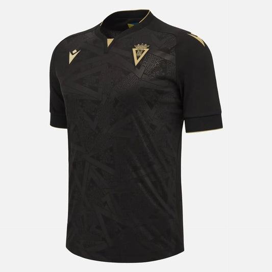 Cadiz T-shirt
