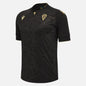 Cadiz T-shirt