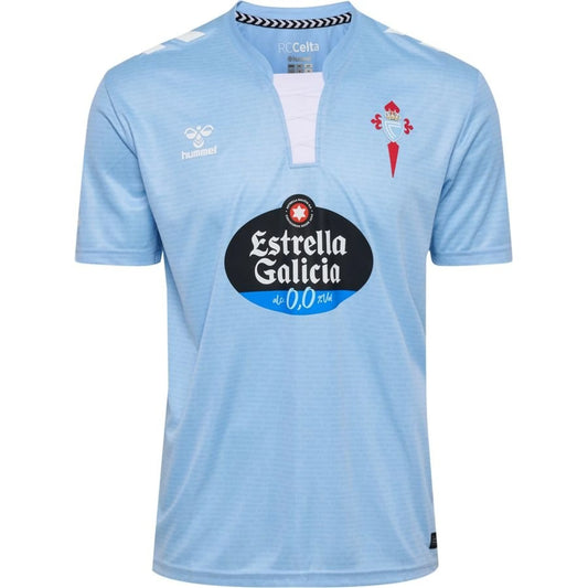 Celta vigo T-shirt