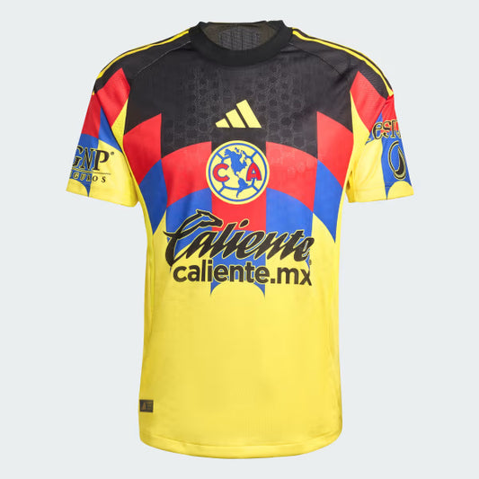 Club america T-shirt