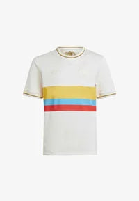 Colombia T-shirt