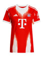 Bayern munich T-shirt 24-25