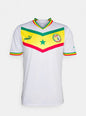Senegal T-shirt
