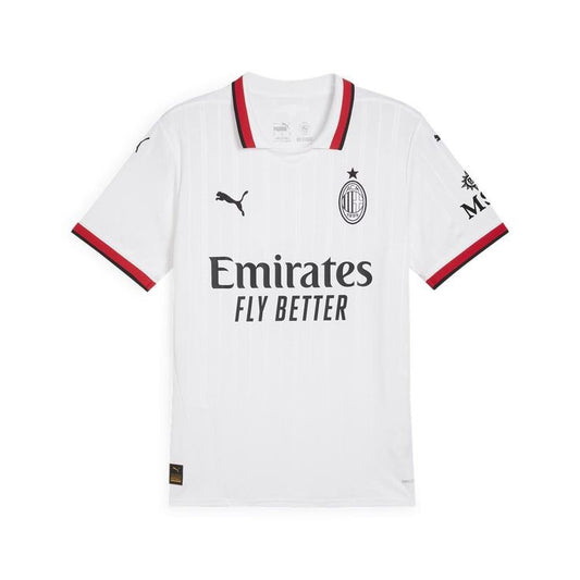Ac milan T-shirt