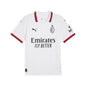 Ac milan T-shirt