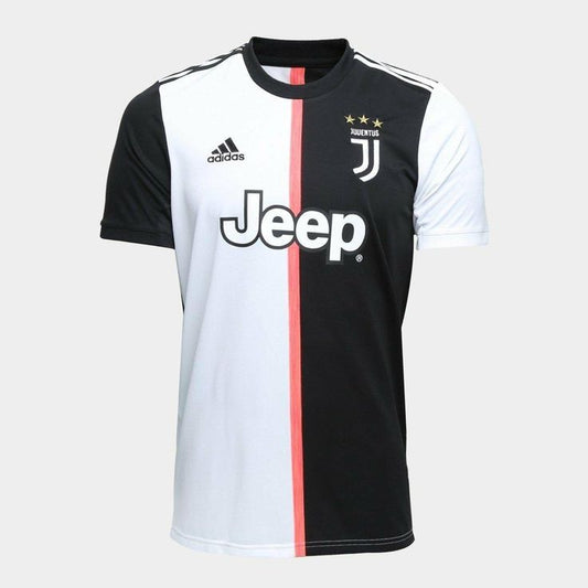 Juventus T-shirt