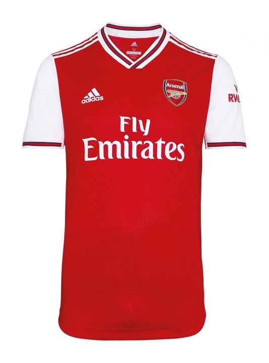 Arsenal T-shirt