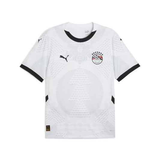 Egypt T-shirt (white)
