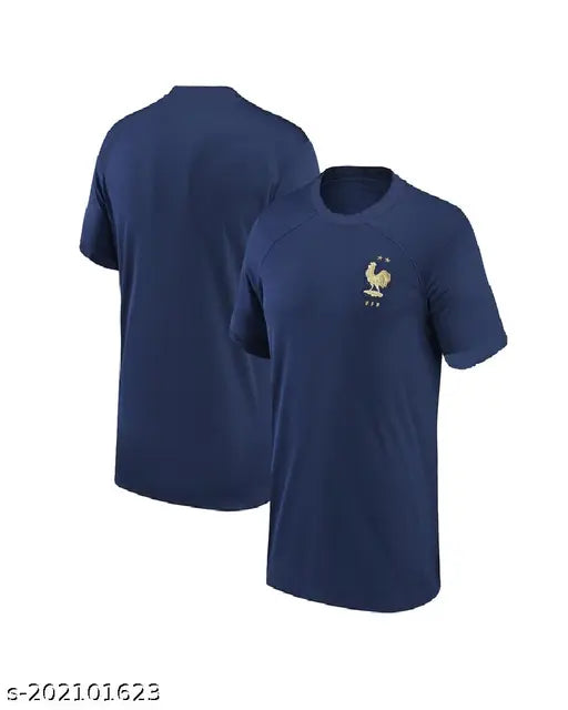 France T-shirt