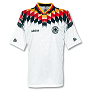 Germany T-shirt