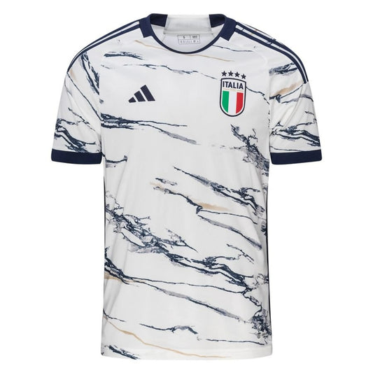 Italy T-shirt