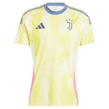 Juventus T-shirt