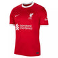 Liverpool T-shirt