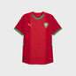 Morocco T-shirt