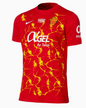 Mallorca T-shirt