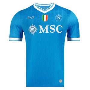Napoli T-shirt