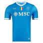 Napoli T-shirt