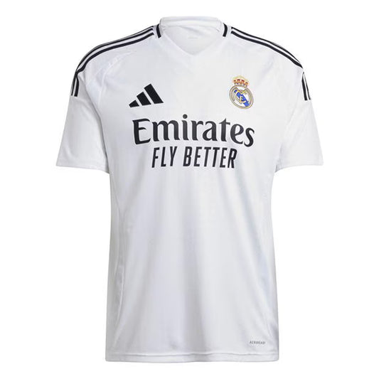 Real madrid T-shirt