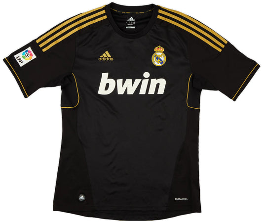 Real madrid T-shirt