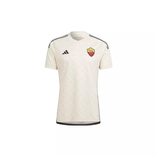 Roma T-shirt